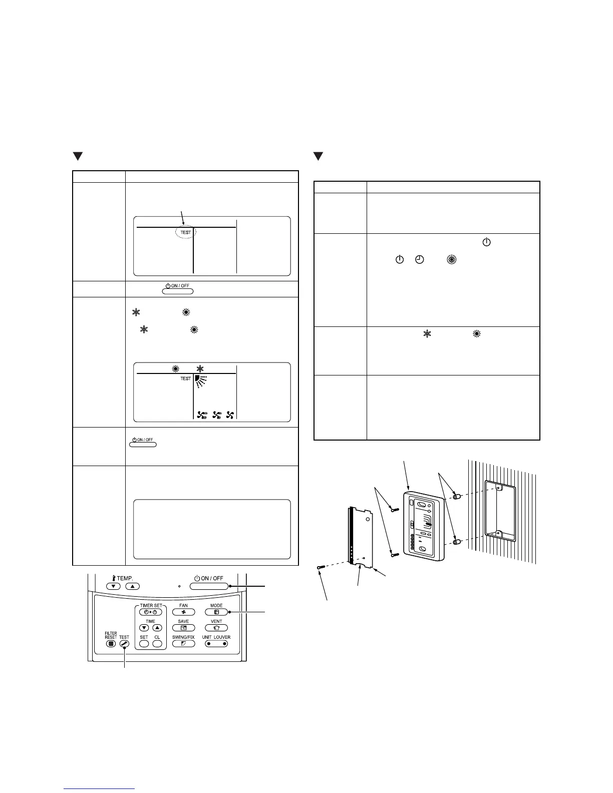 Page #108 background image
