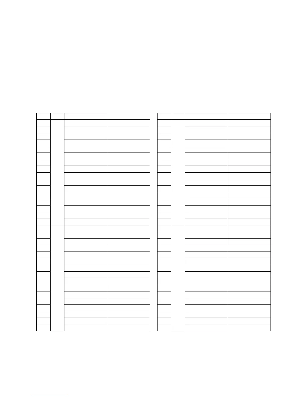 Page #123 background image
