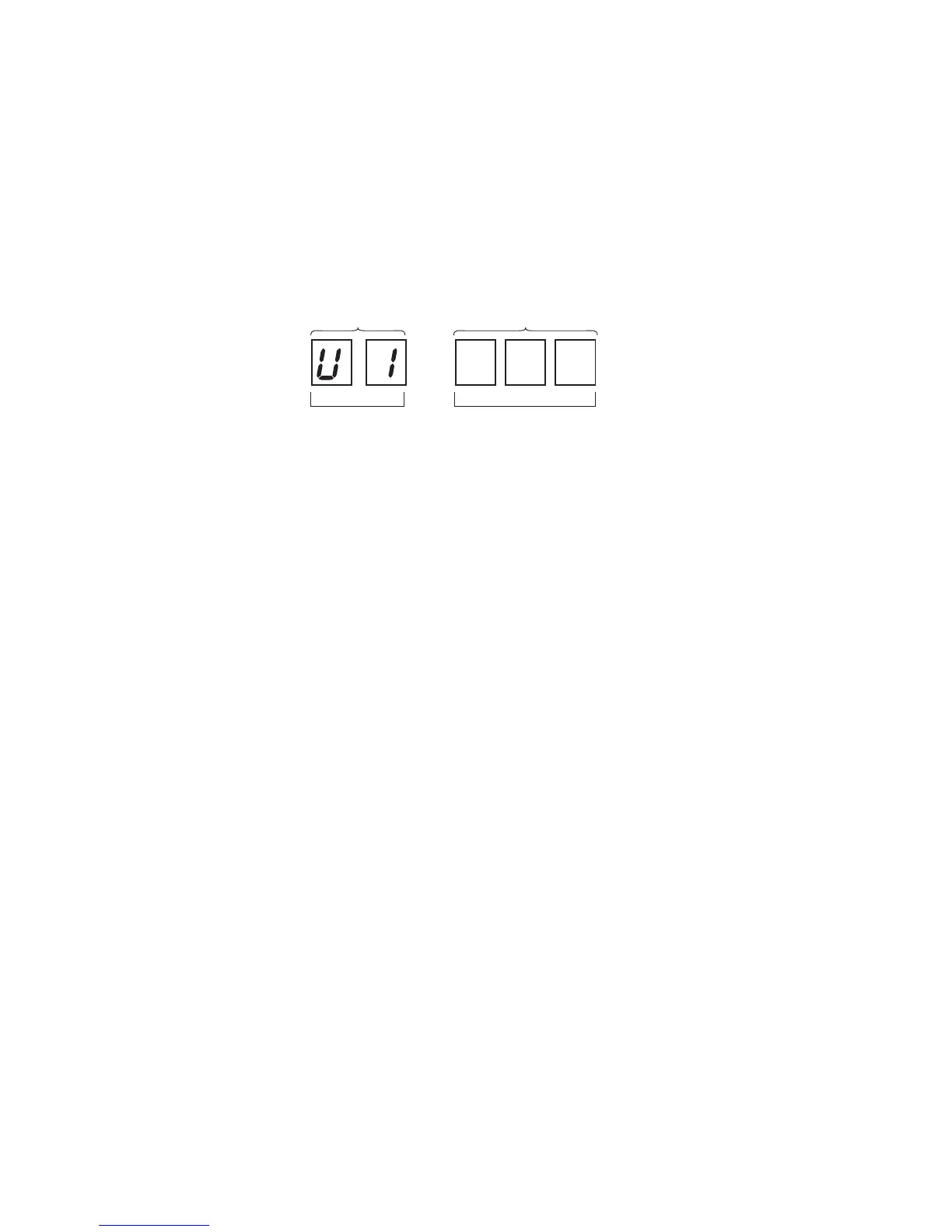 Page #124 background image