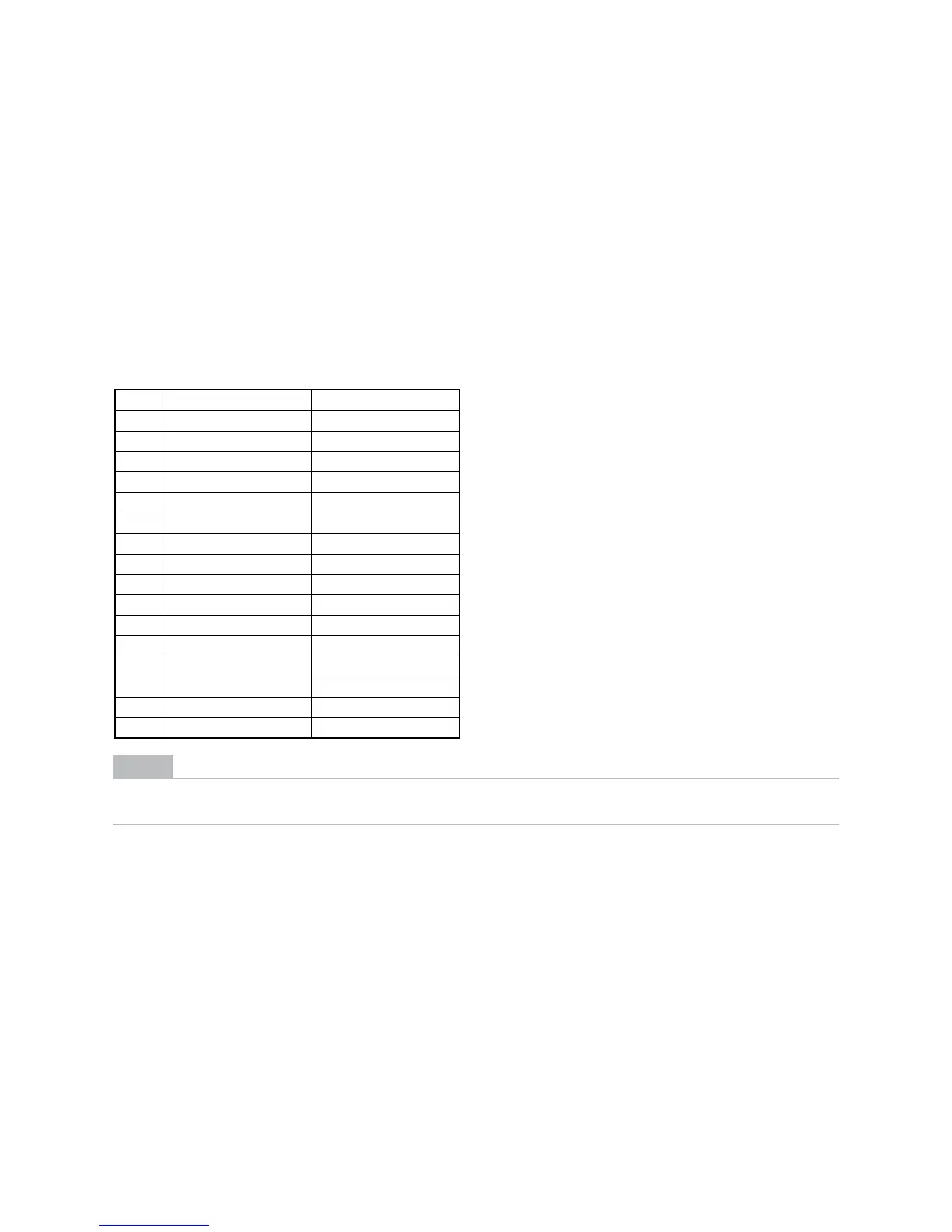 Page #125 background image