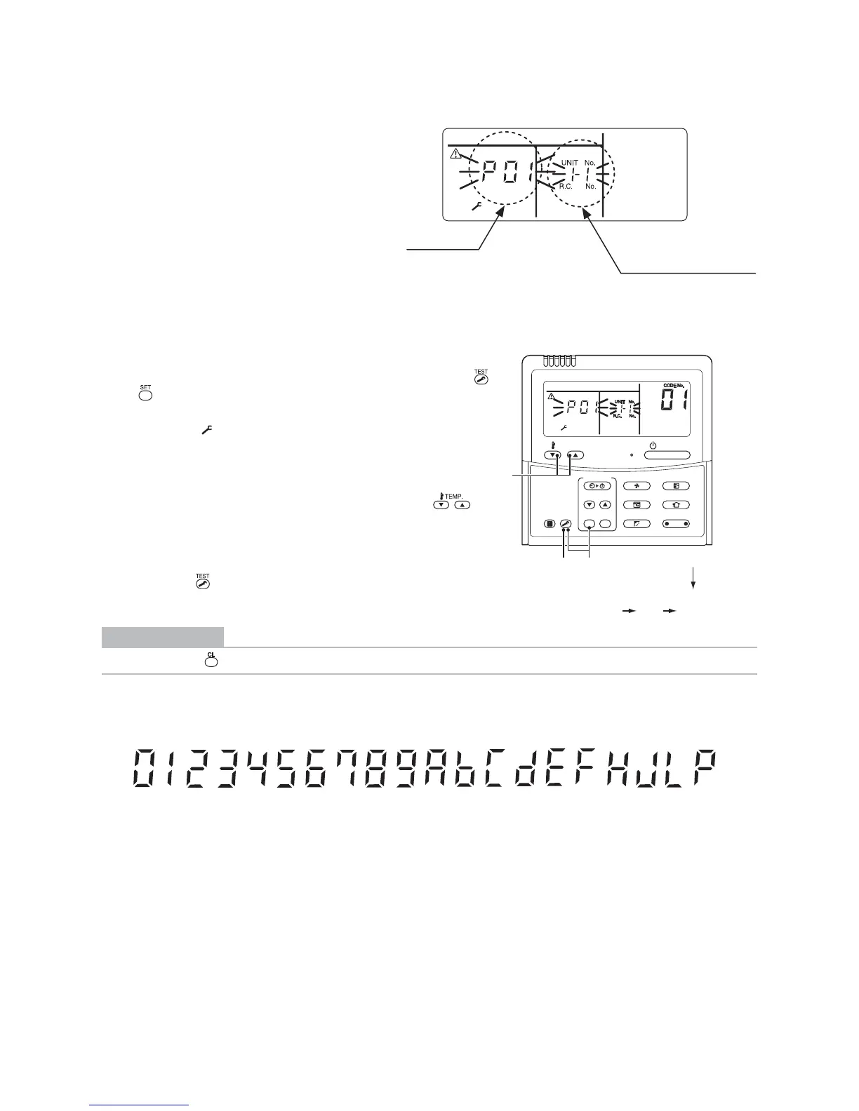 Page #135 background image