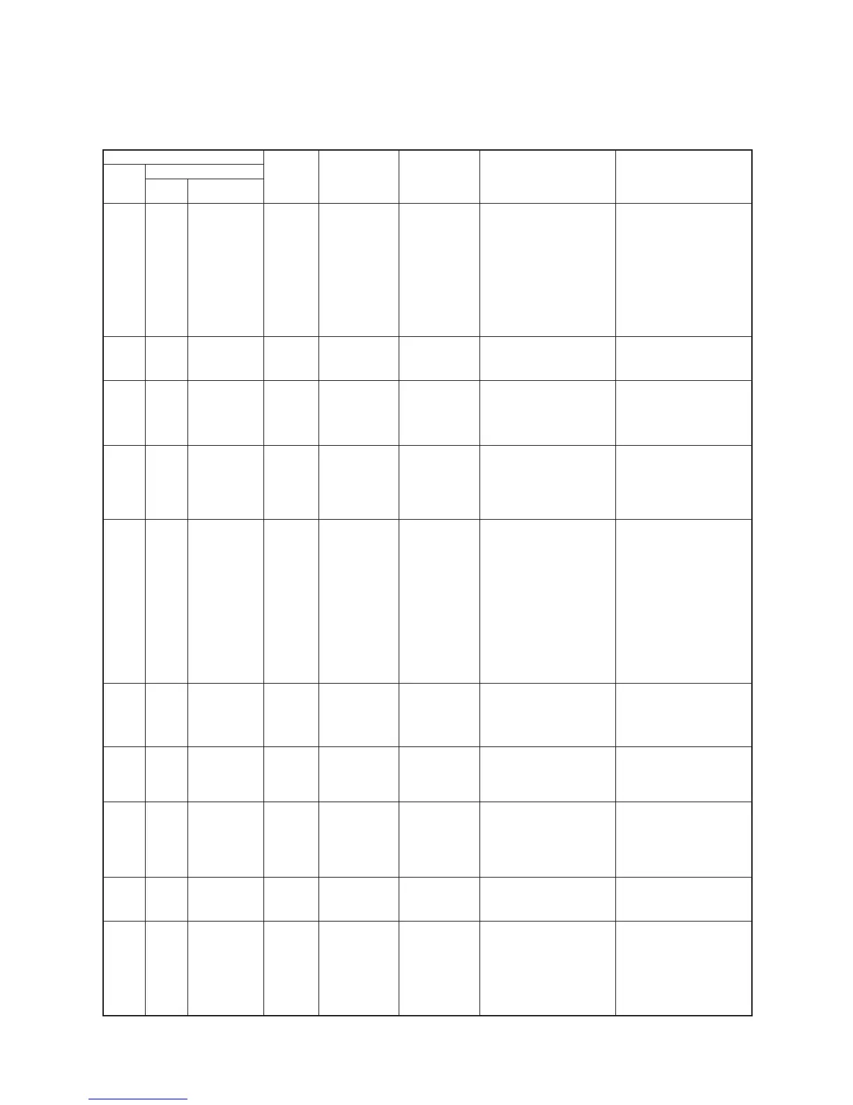 Page #139 background image