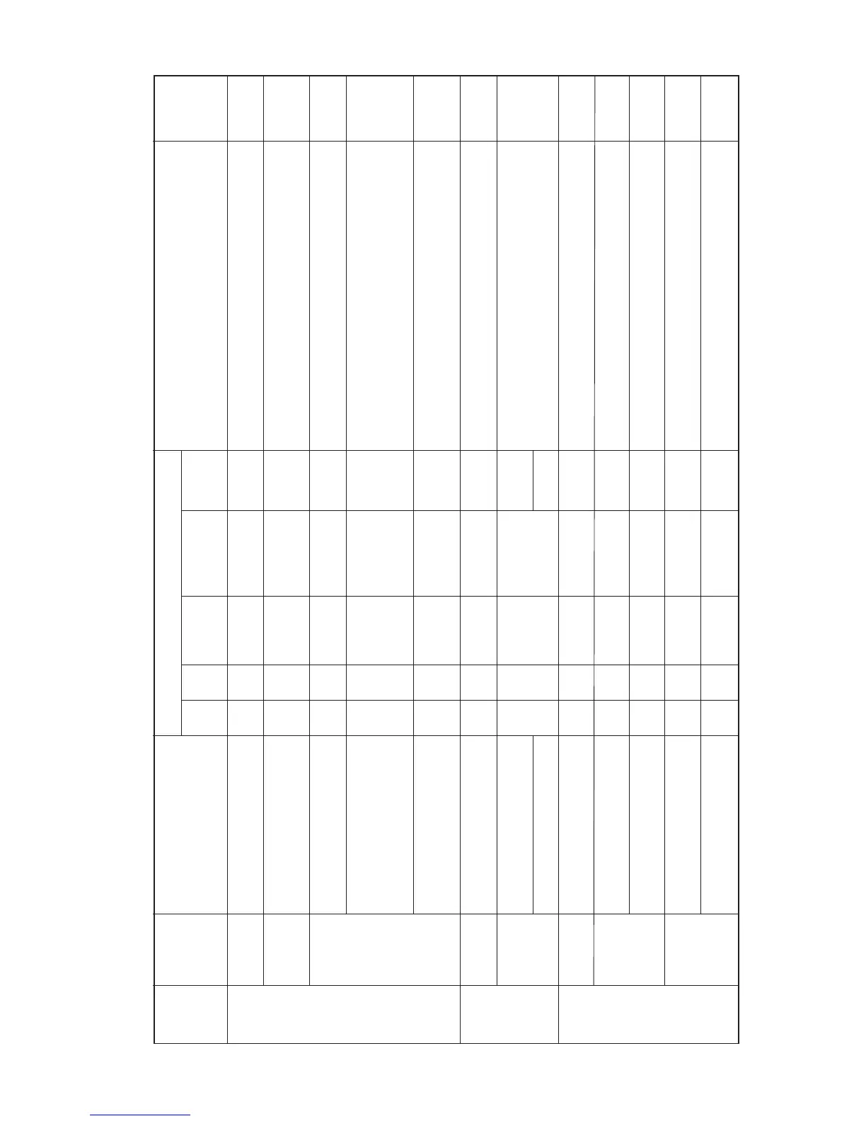 Page #198 background image