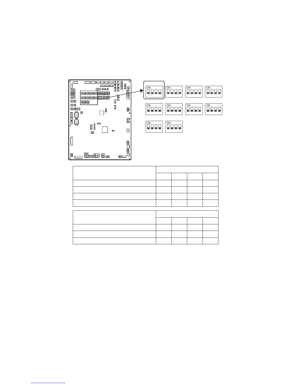 Page #208 background image