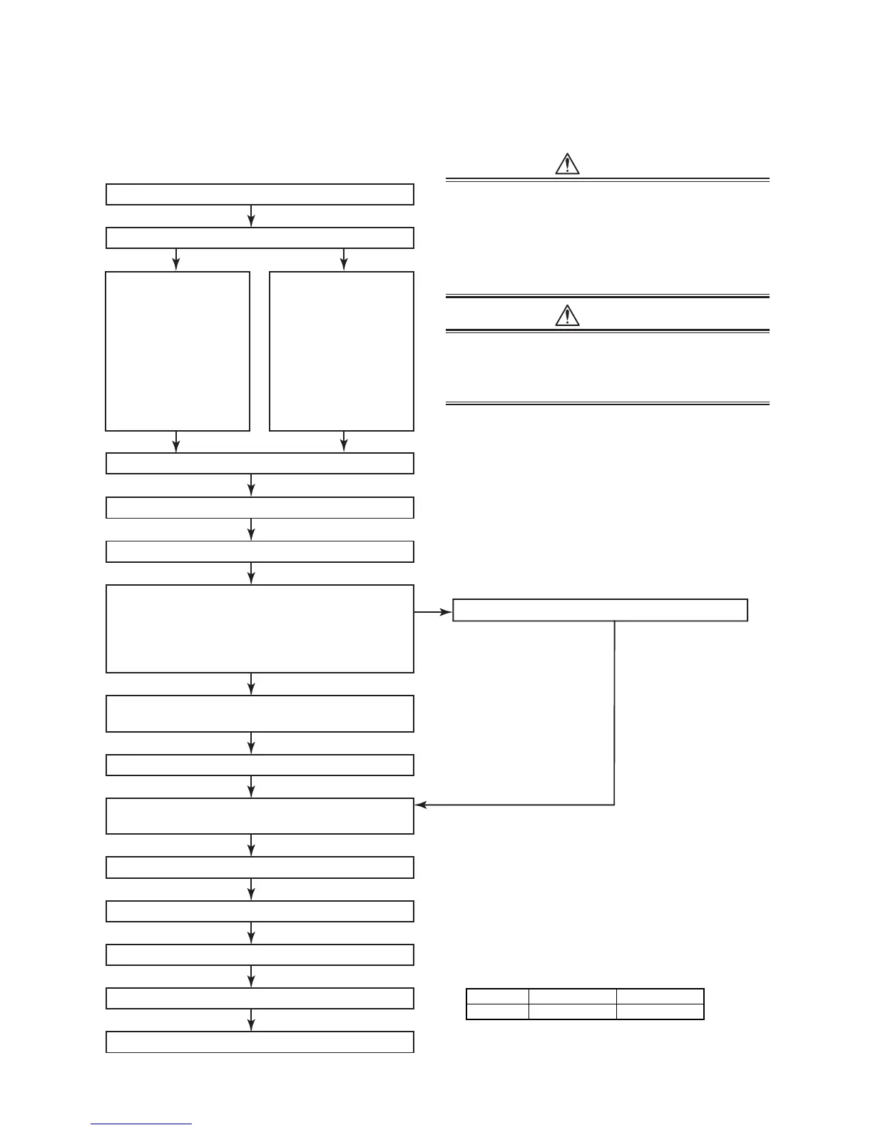 Page #216 background image