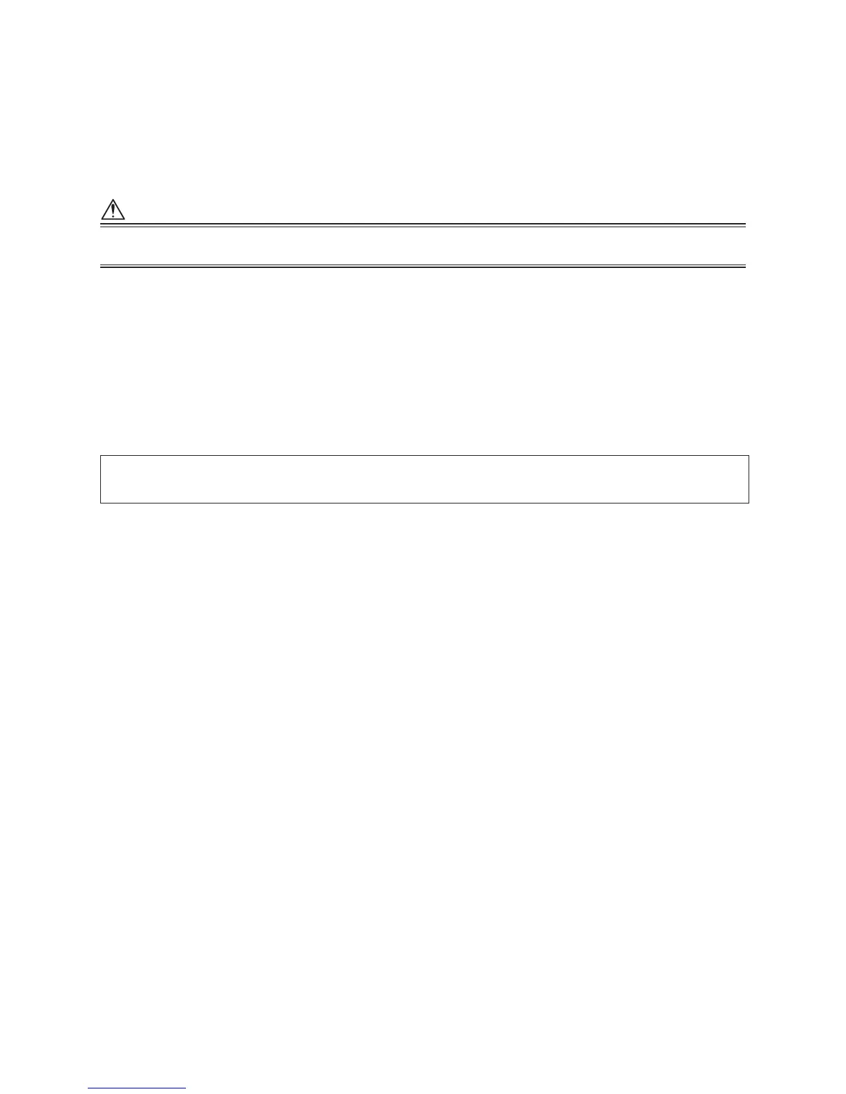 Page #217 background image