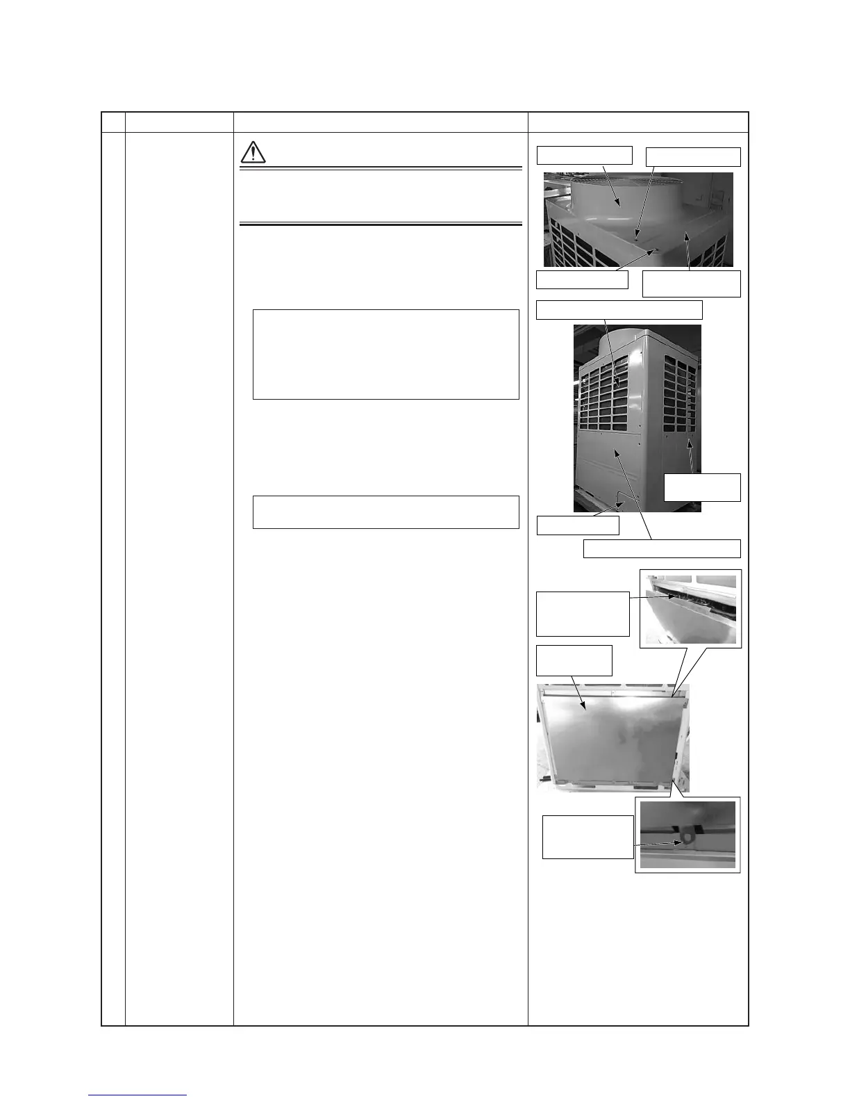 Page #223 background image