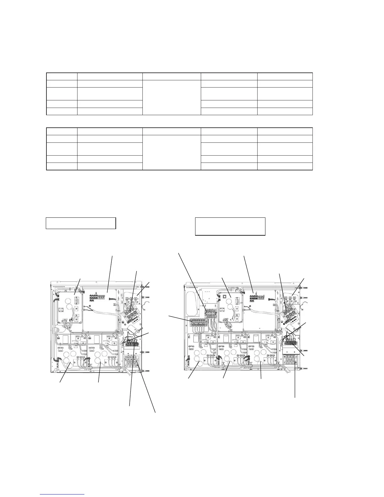 Page #243 background image