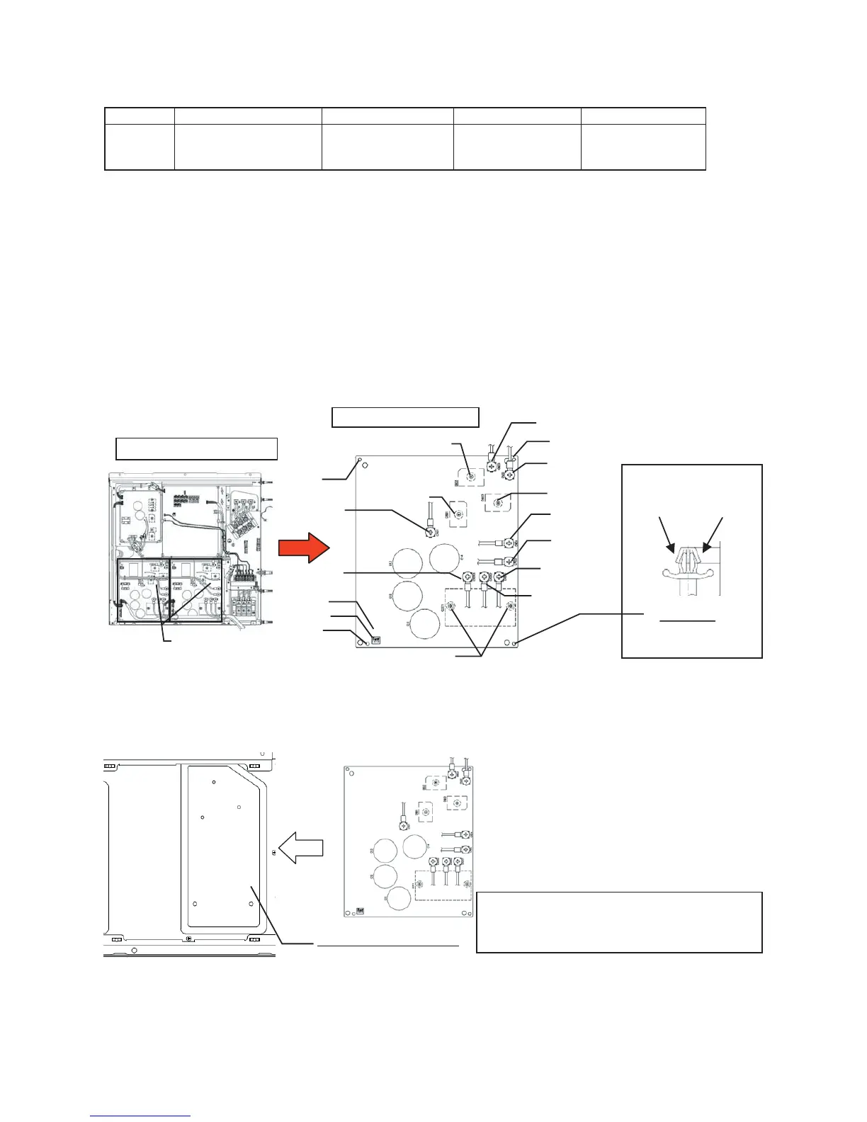 Page #246 background image