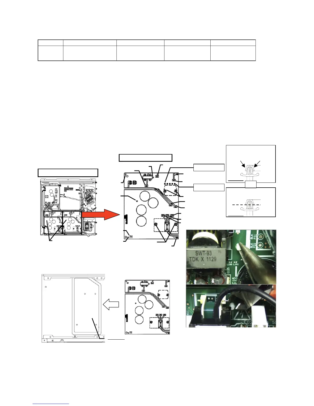 Page #248 background image