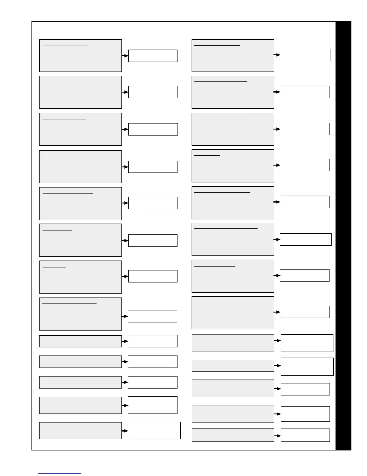 Page #55 background image