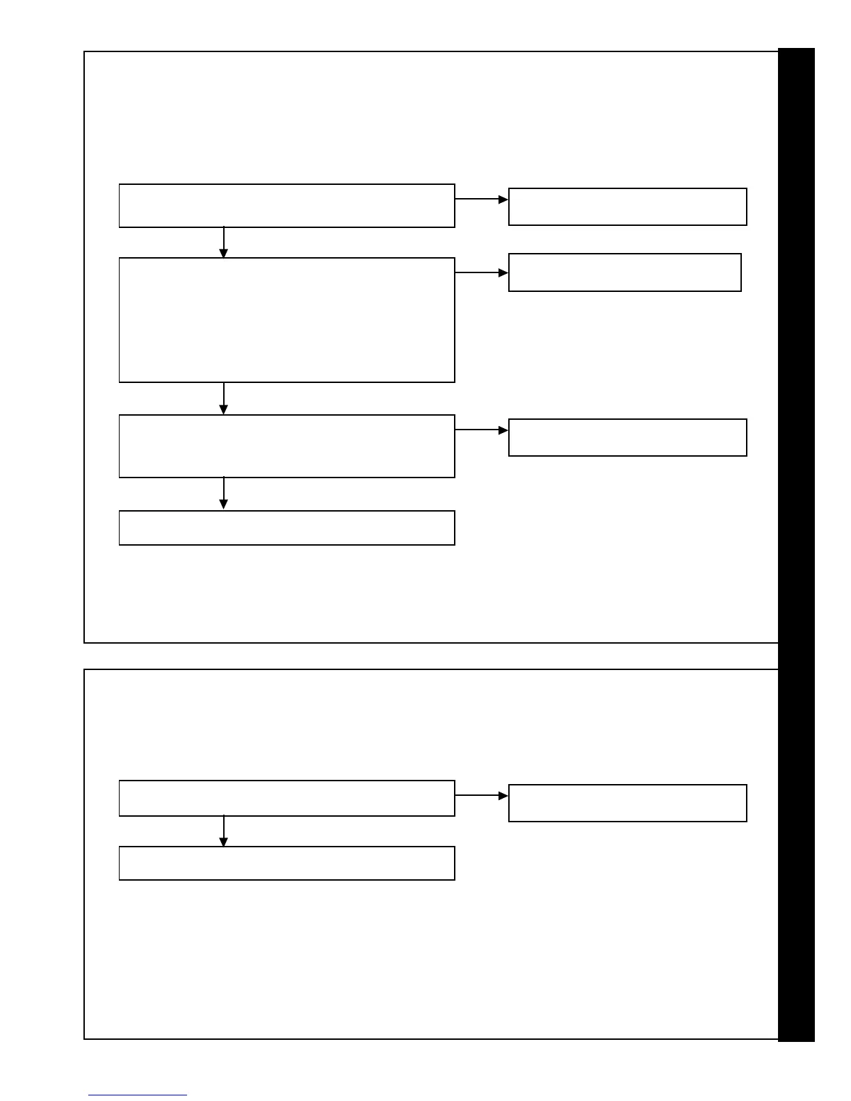 Page #59 background image