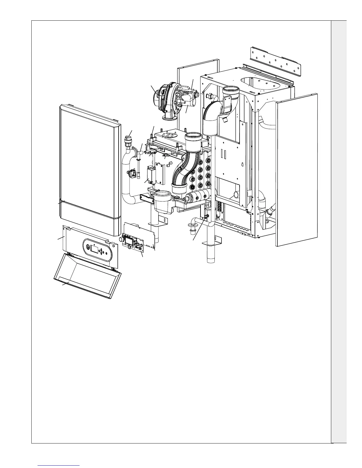 Page #13 background image