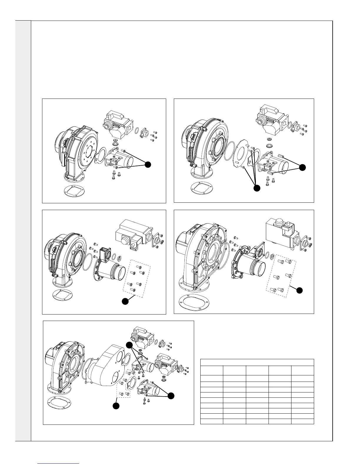 Page #50 background image