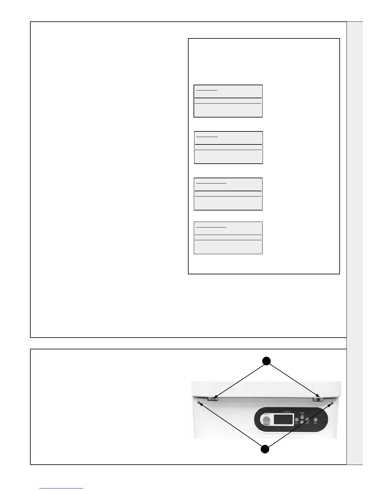 Page #47 background image
