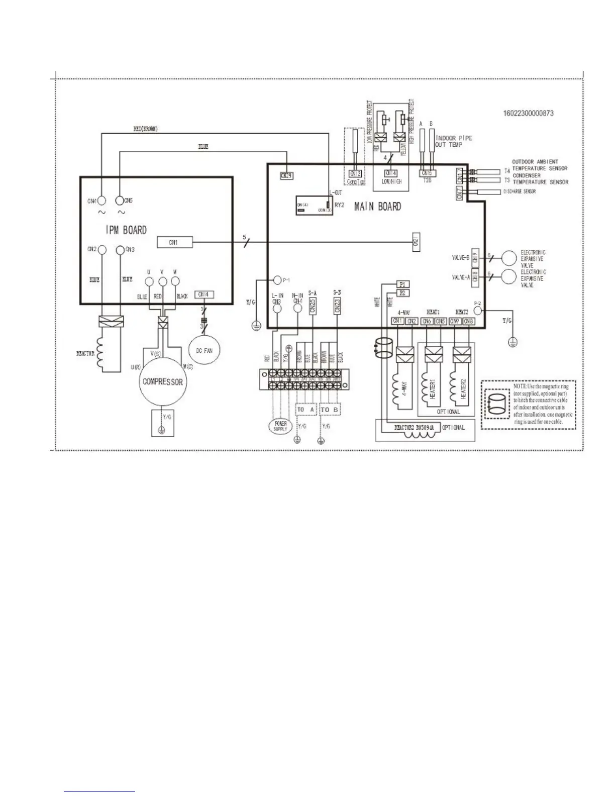 Page #20 background image