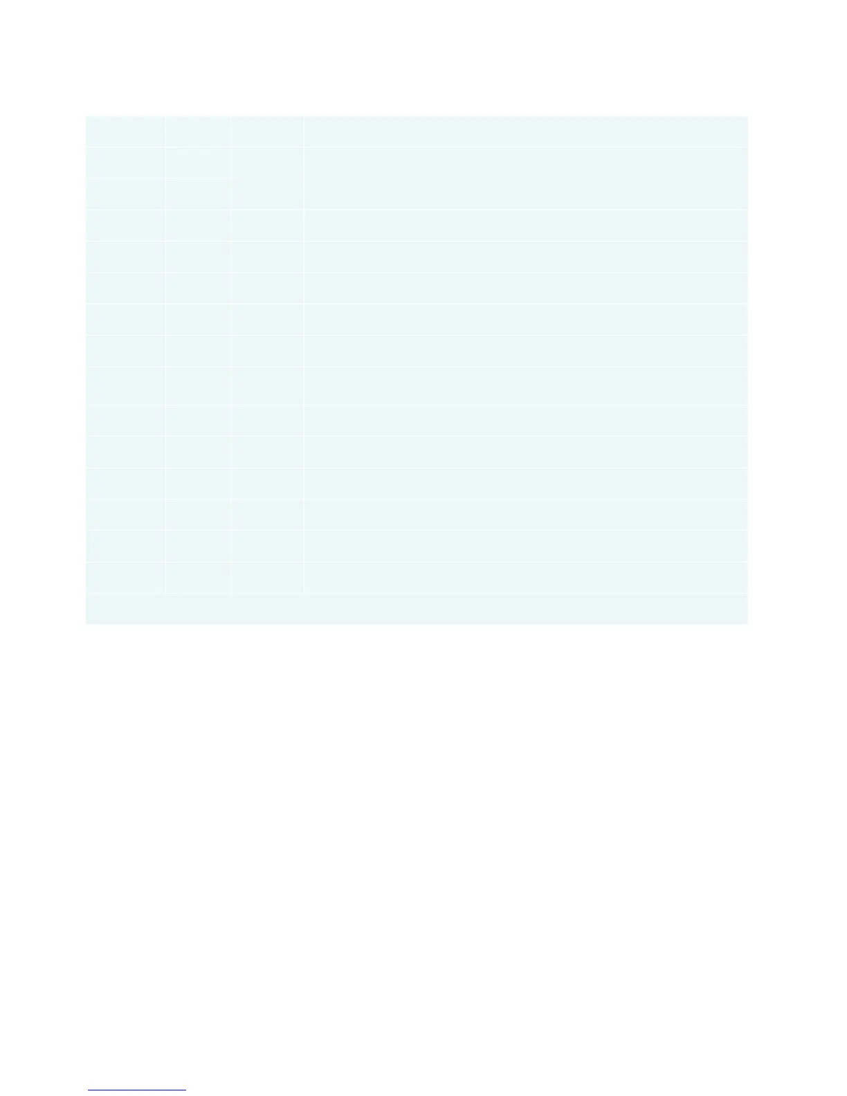 Page #25 background image