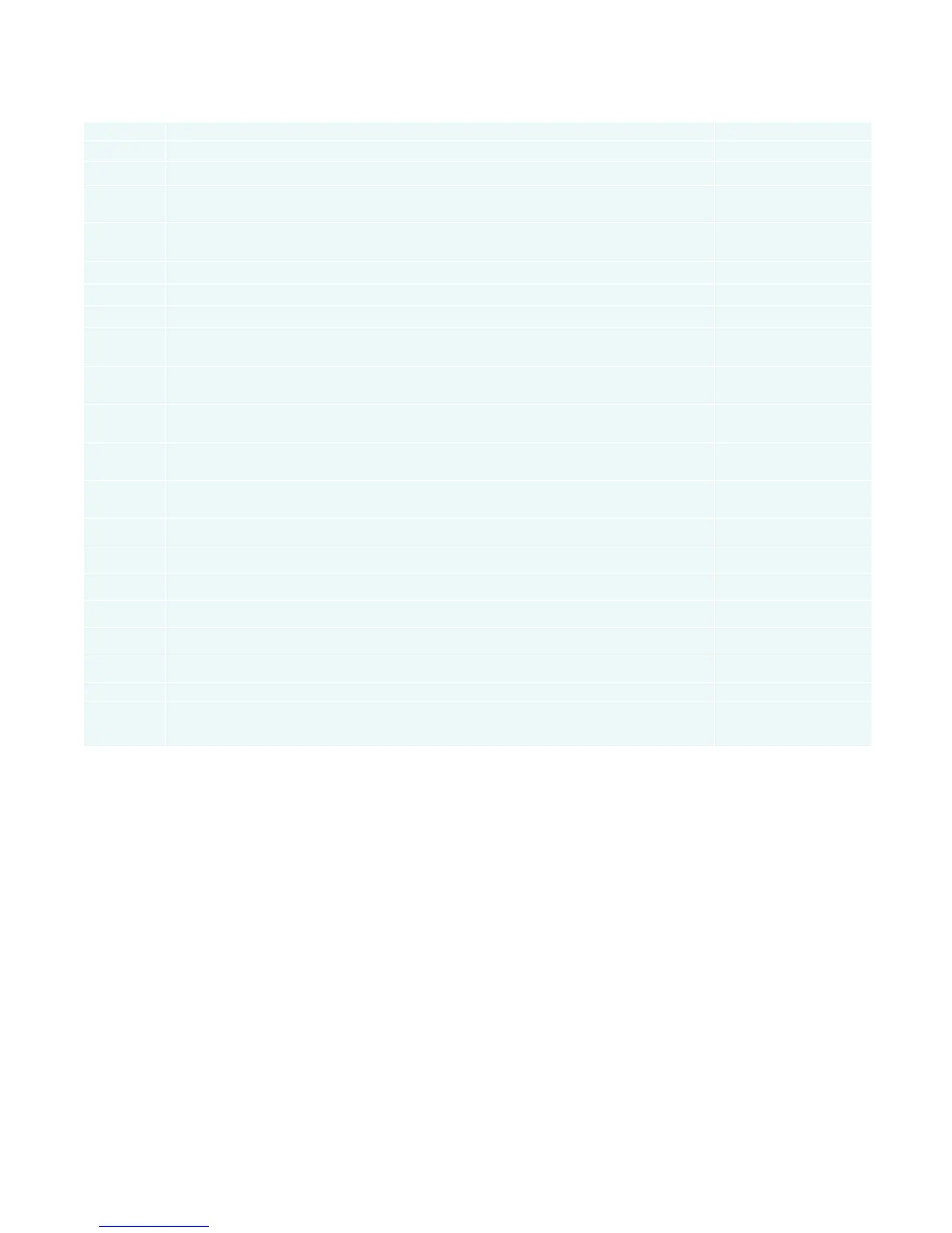 Page #29 background image
