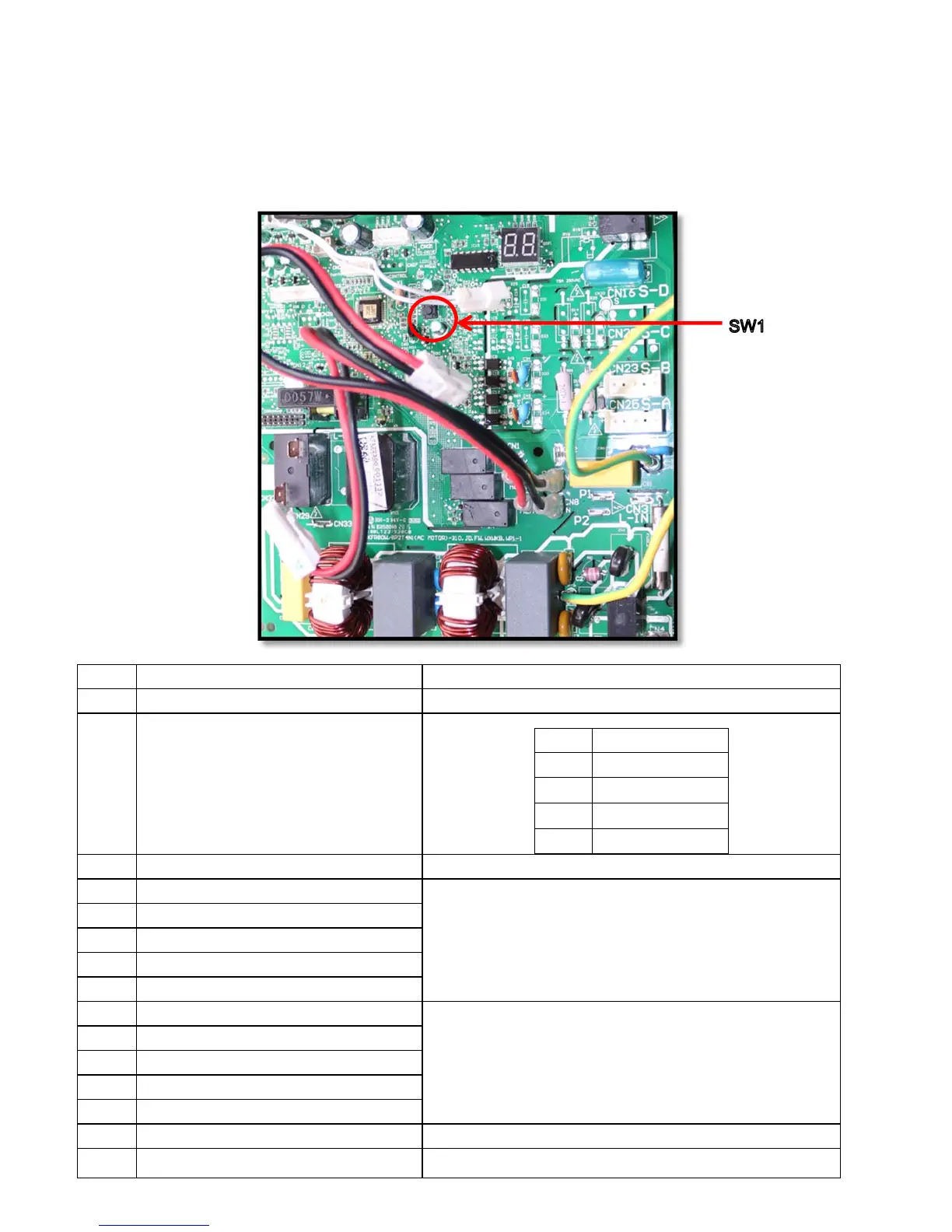 Page #30 background image