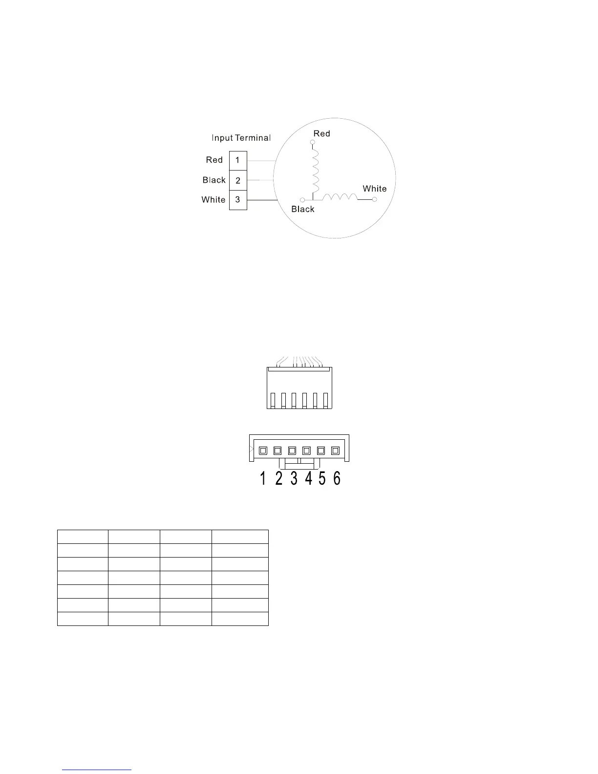 Page #39 background image
