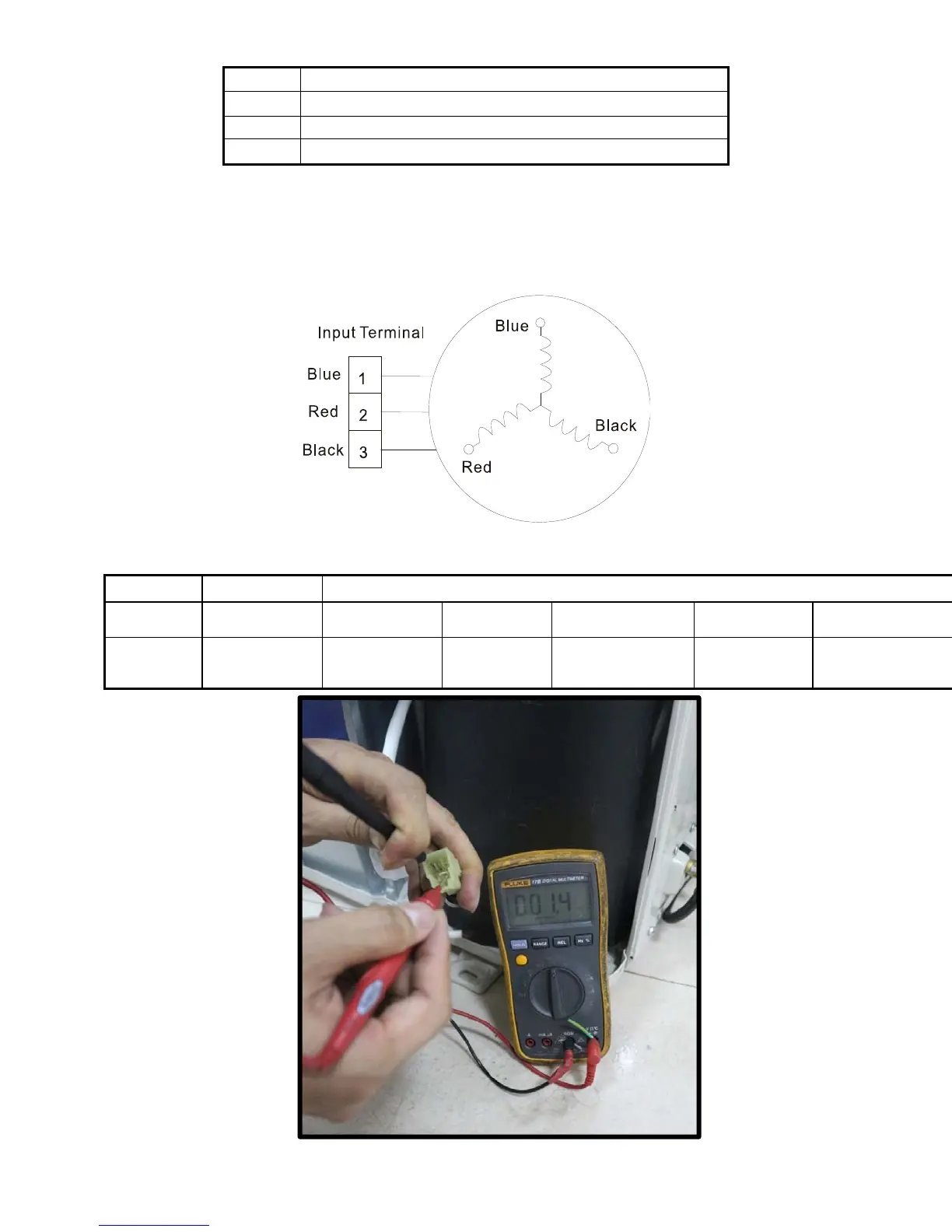 Page #77 background image