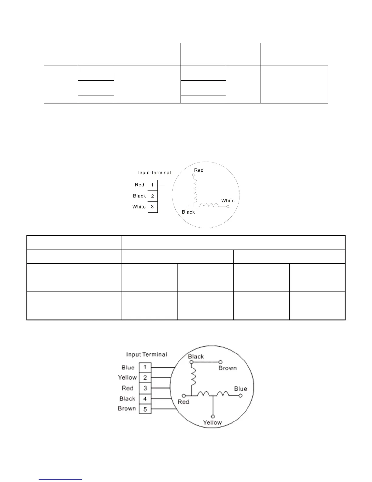 Page #78 background image