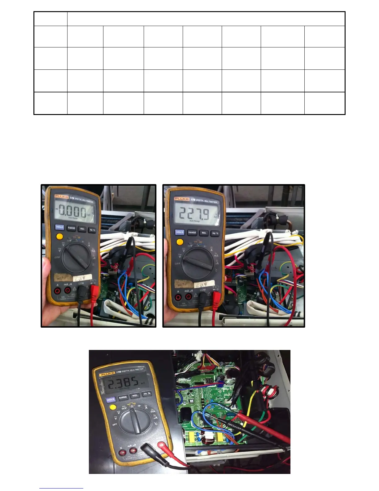 Page #79 background image