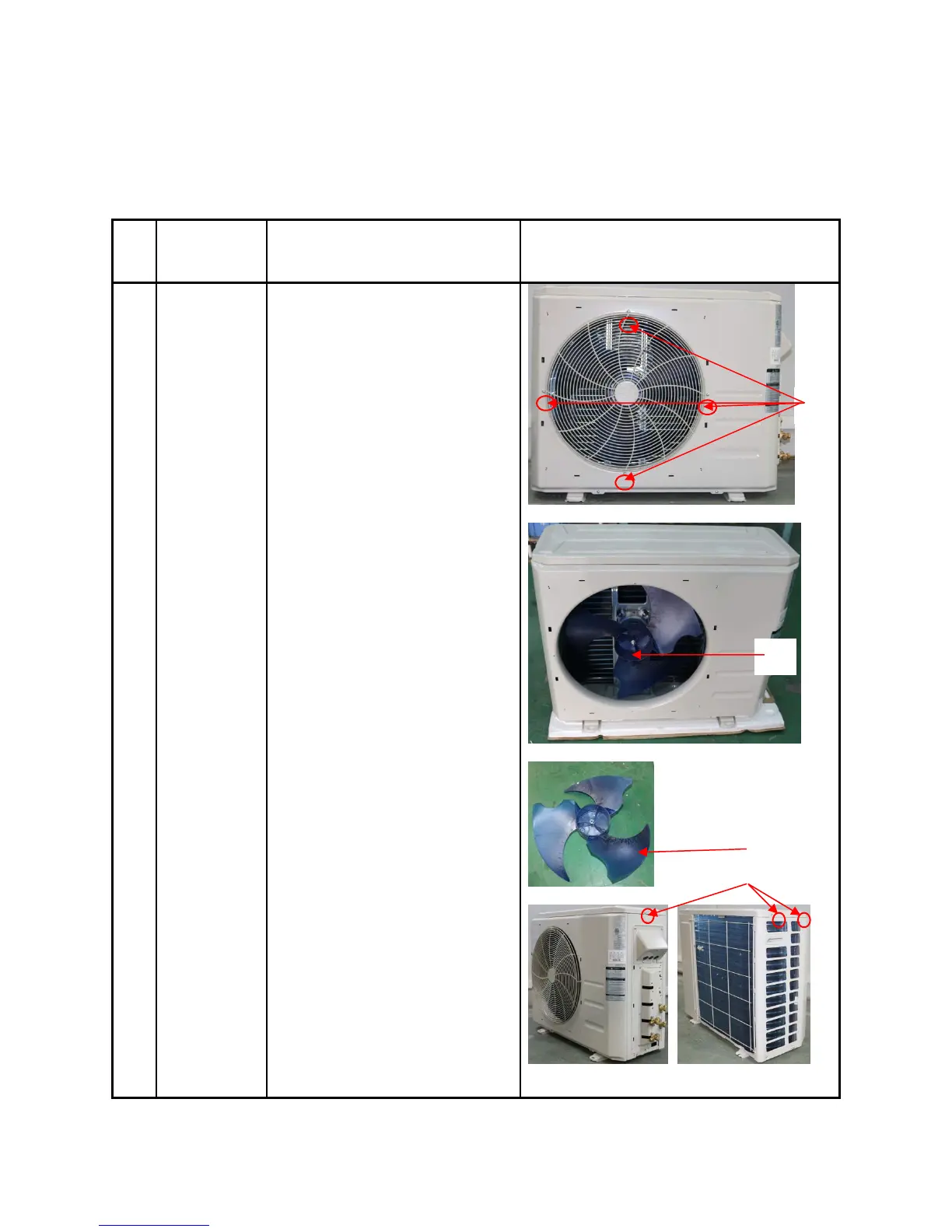 Page #83 background image