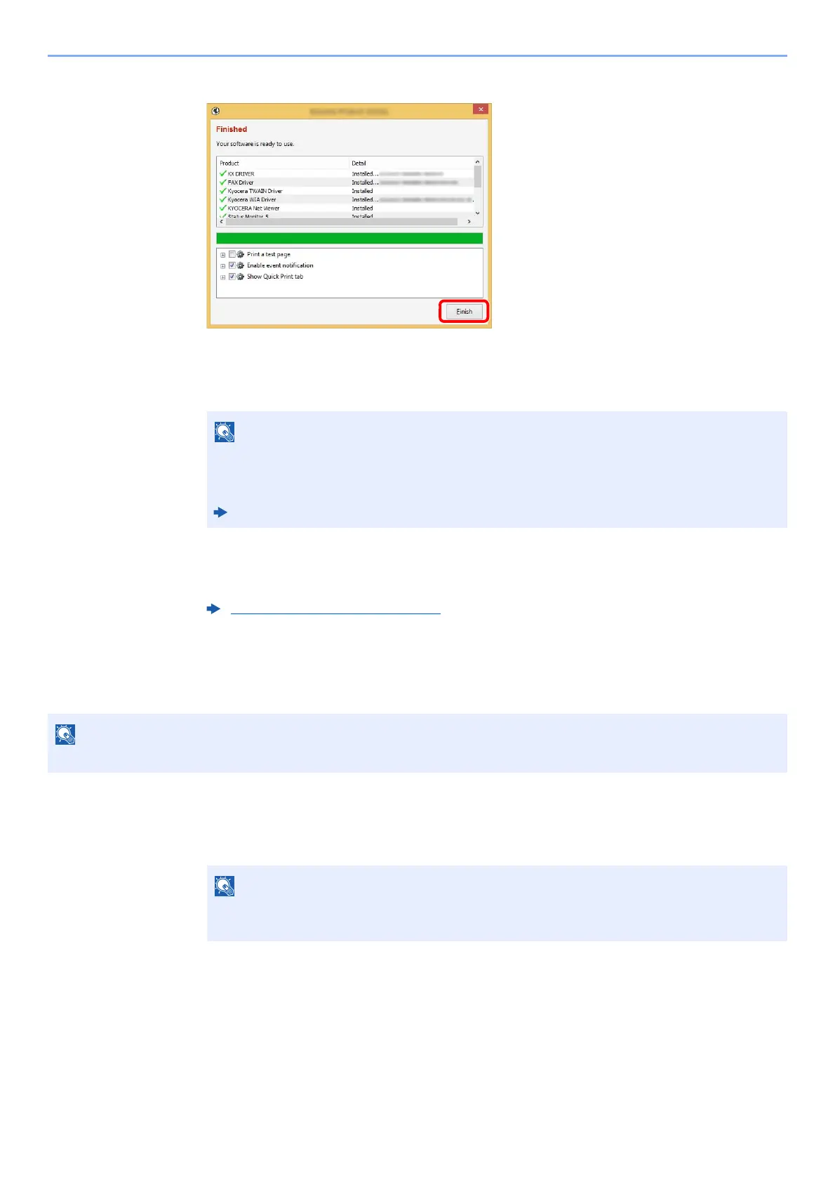 Page #118 background image