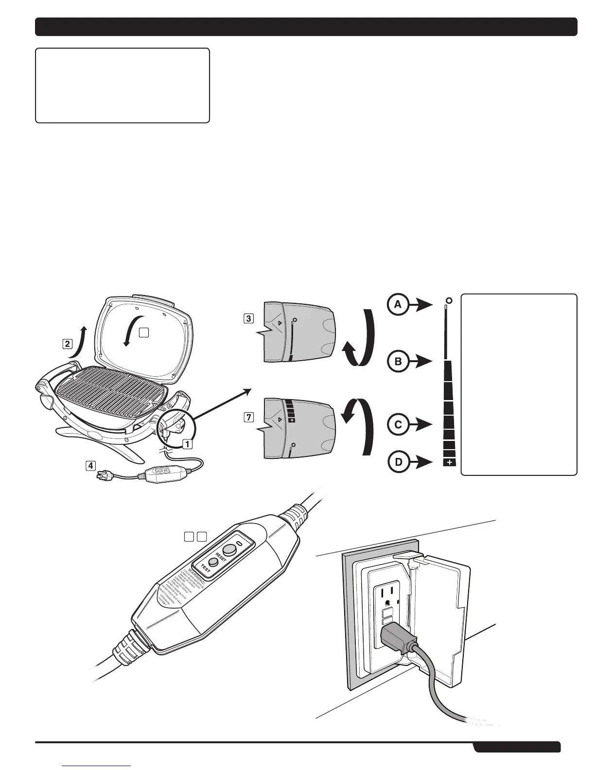 Page #17 background image