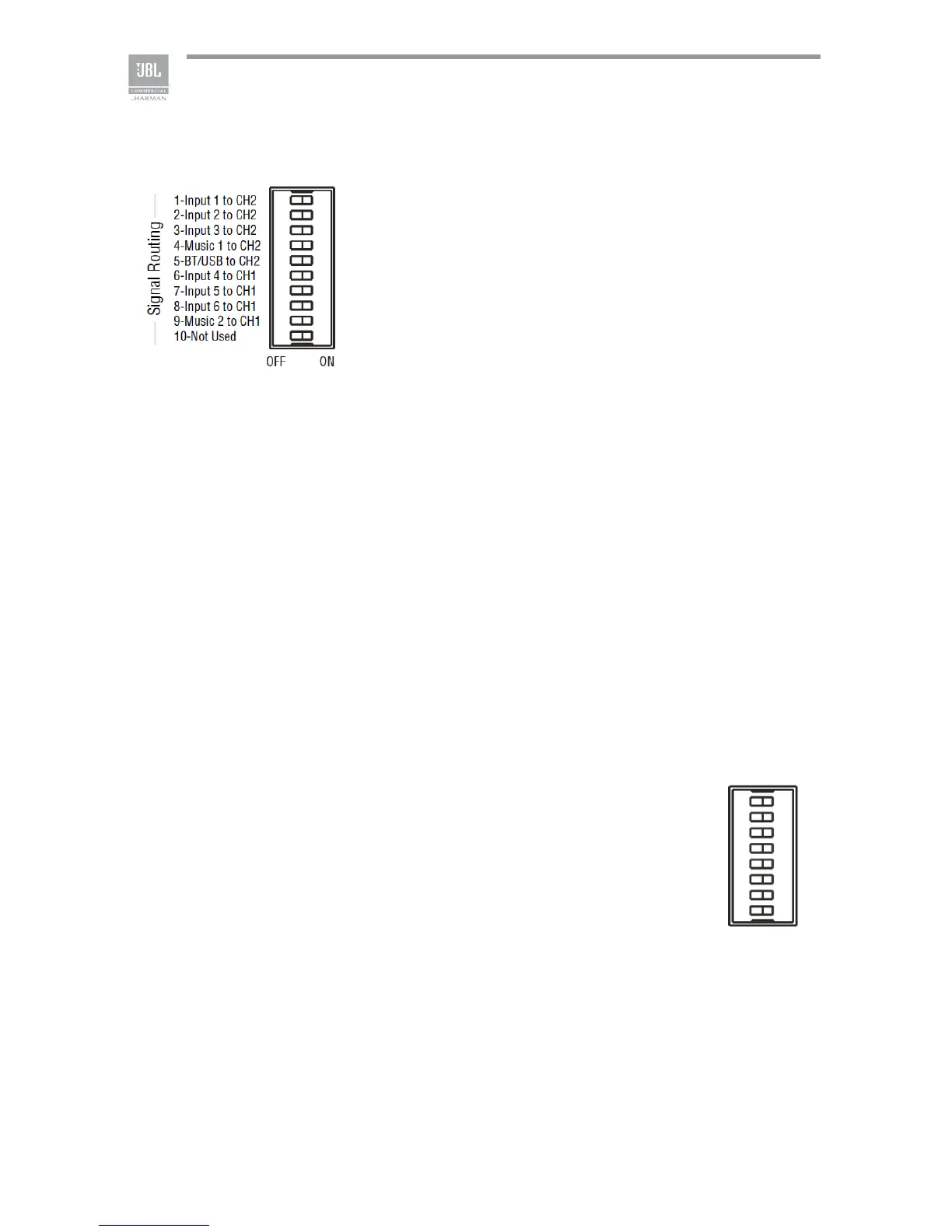 Page #18 background image