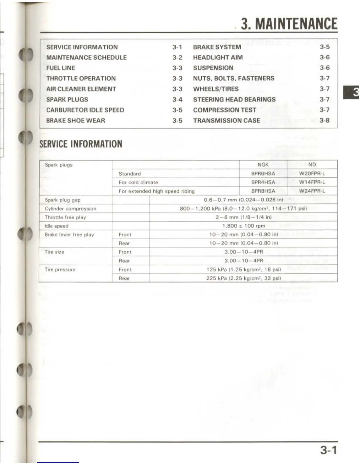 Page #21 background image