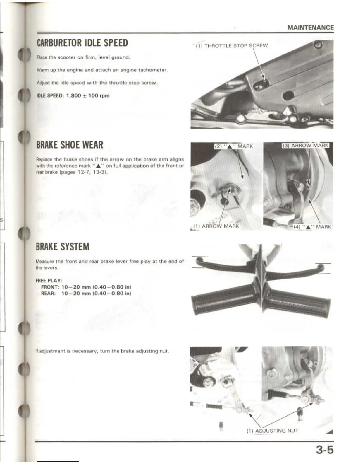 Page #25 background image