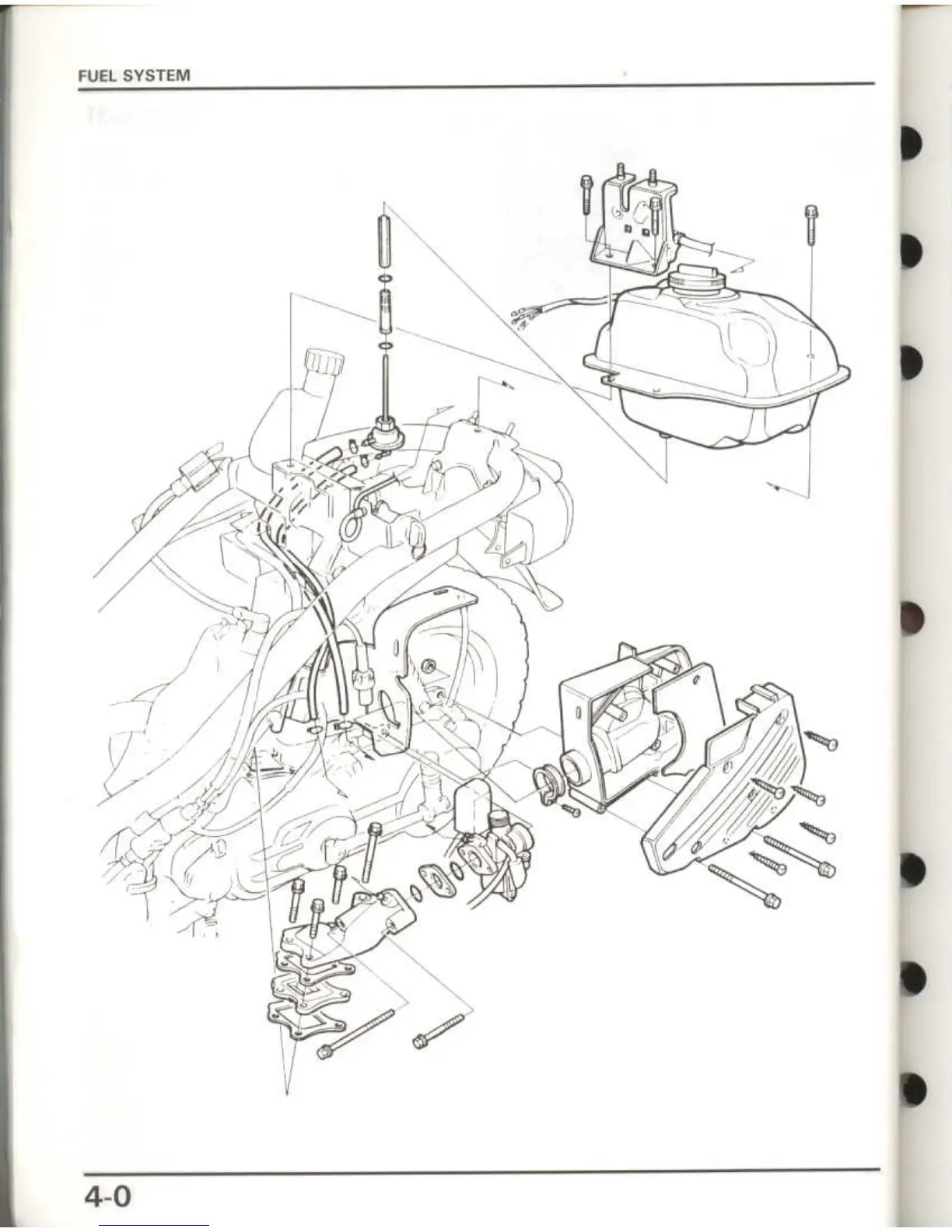 Page #29 background image