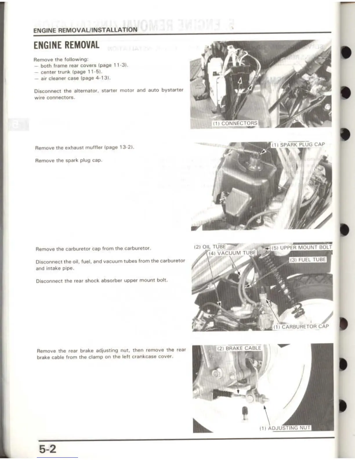 Page #46 background image