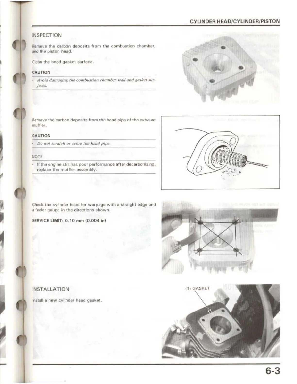 Page #52 background image