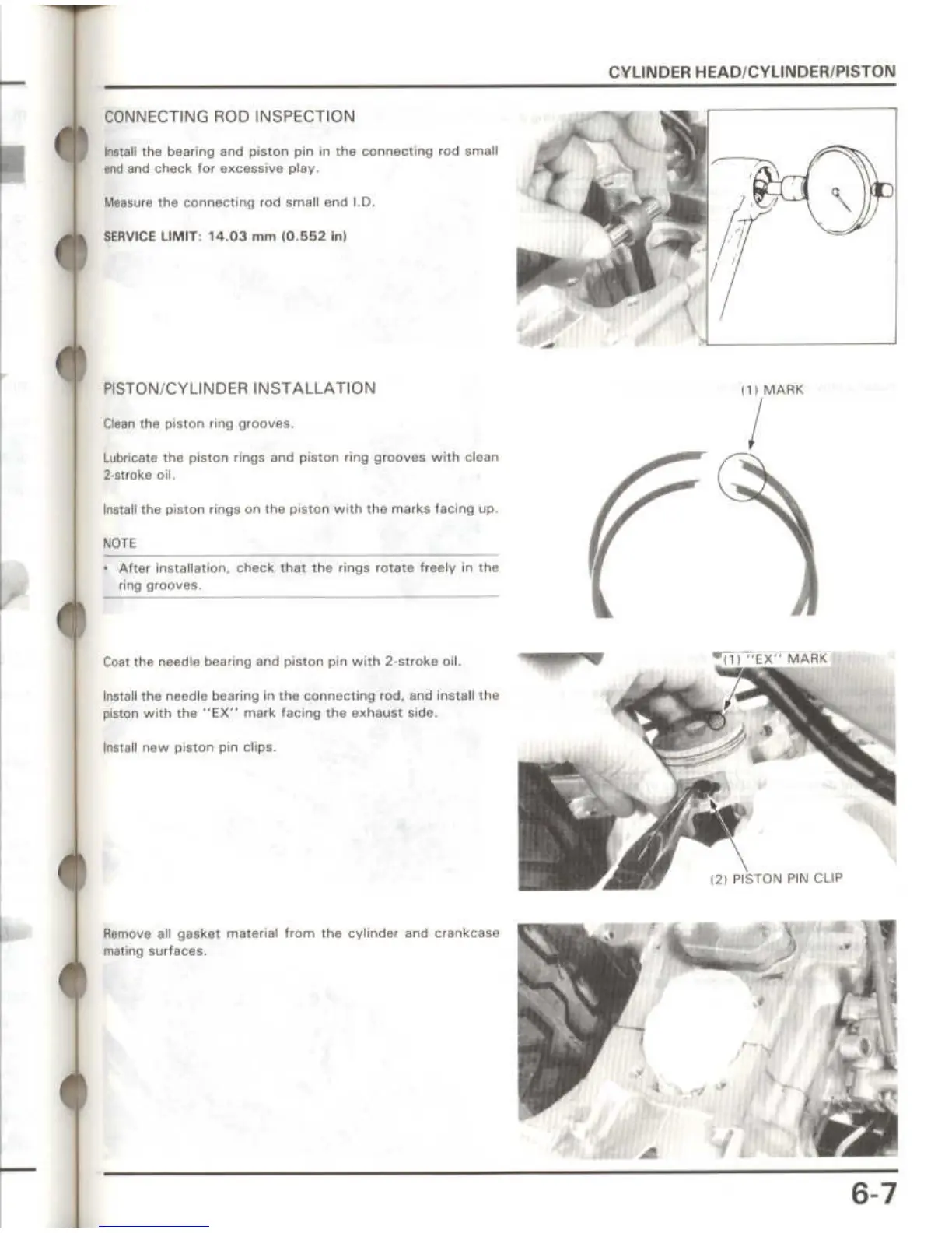 Page #56 background image
