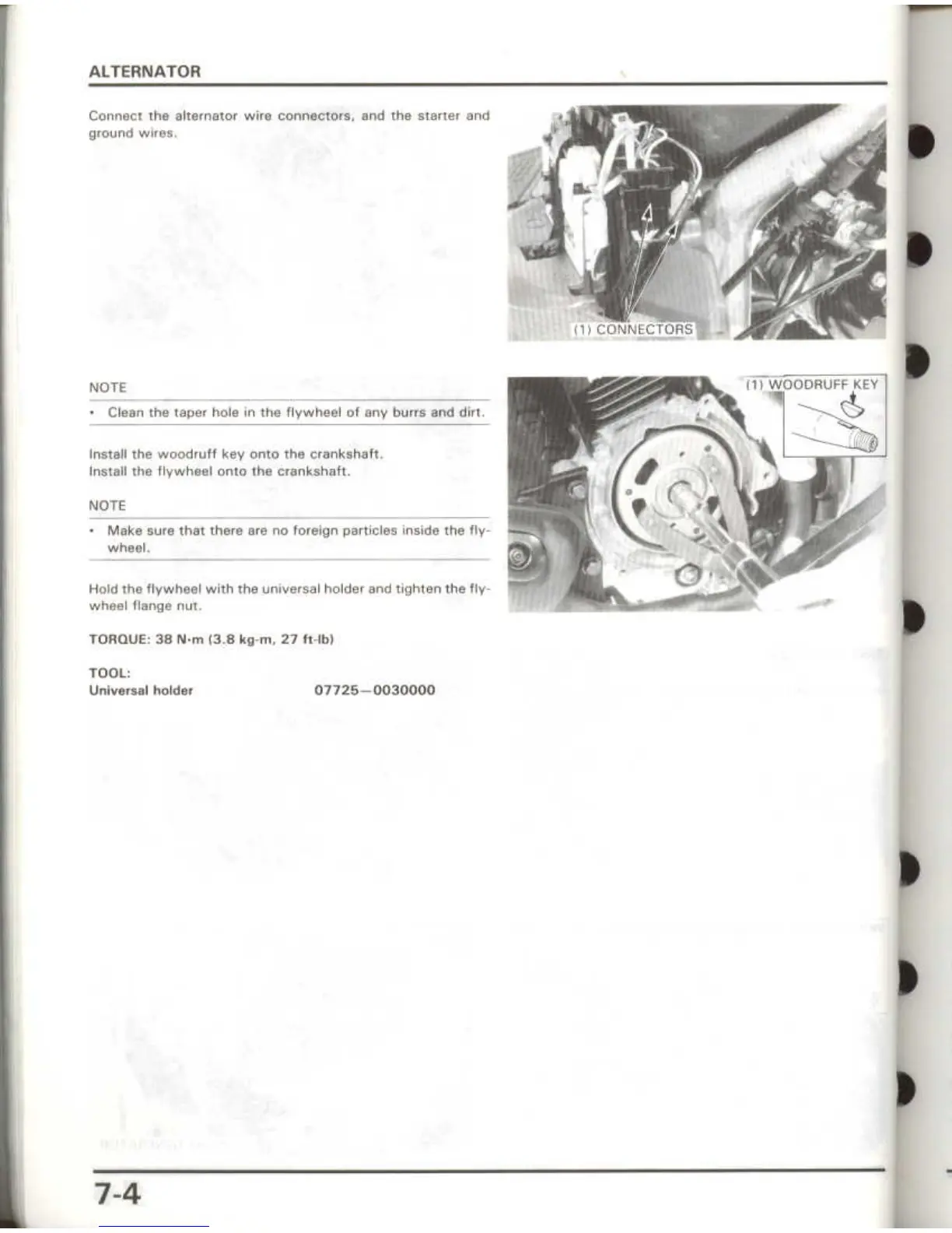 Page #62 background image