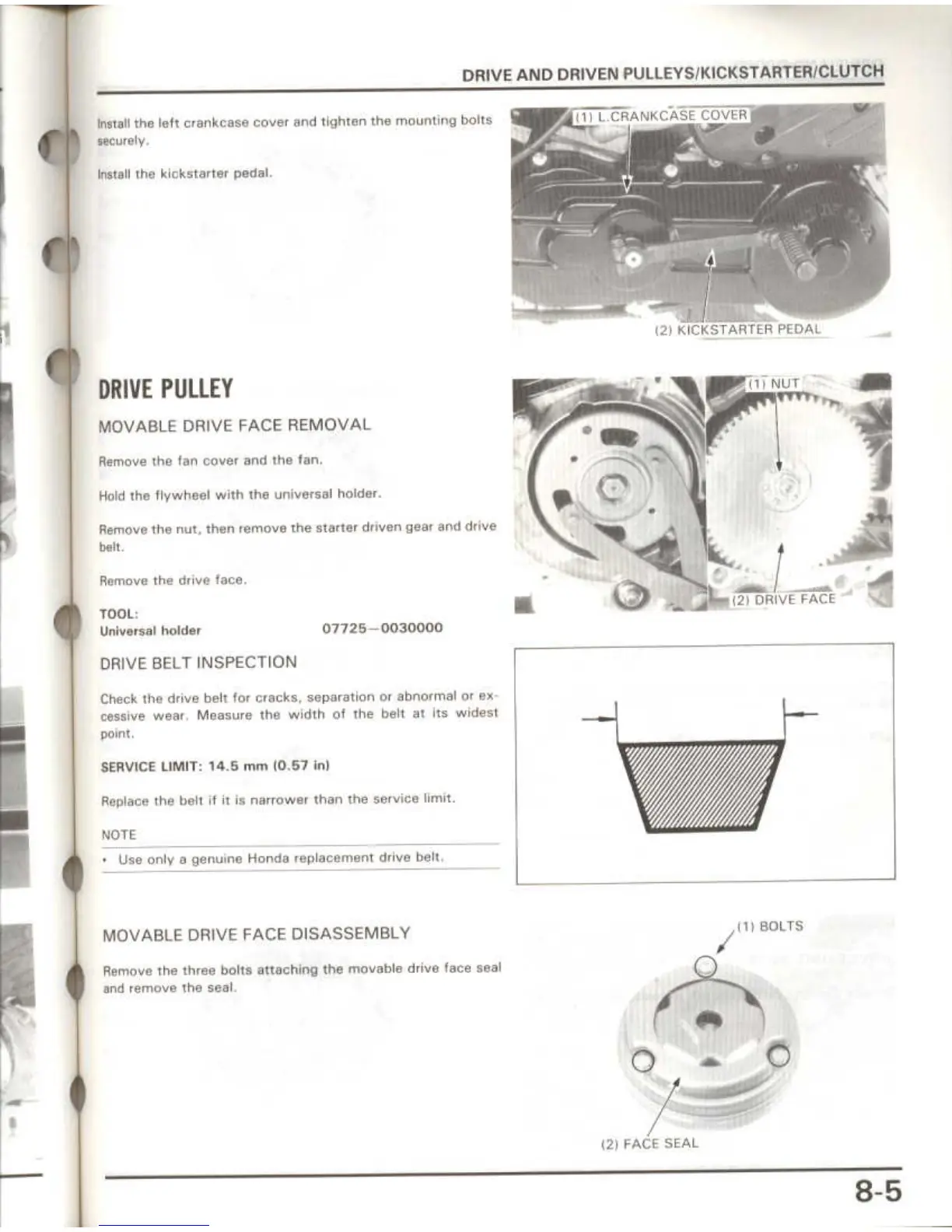 Page #68 background image