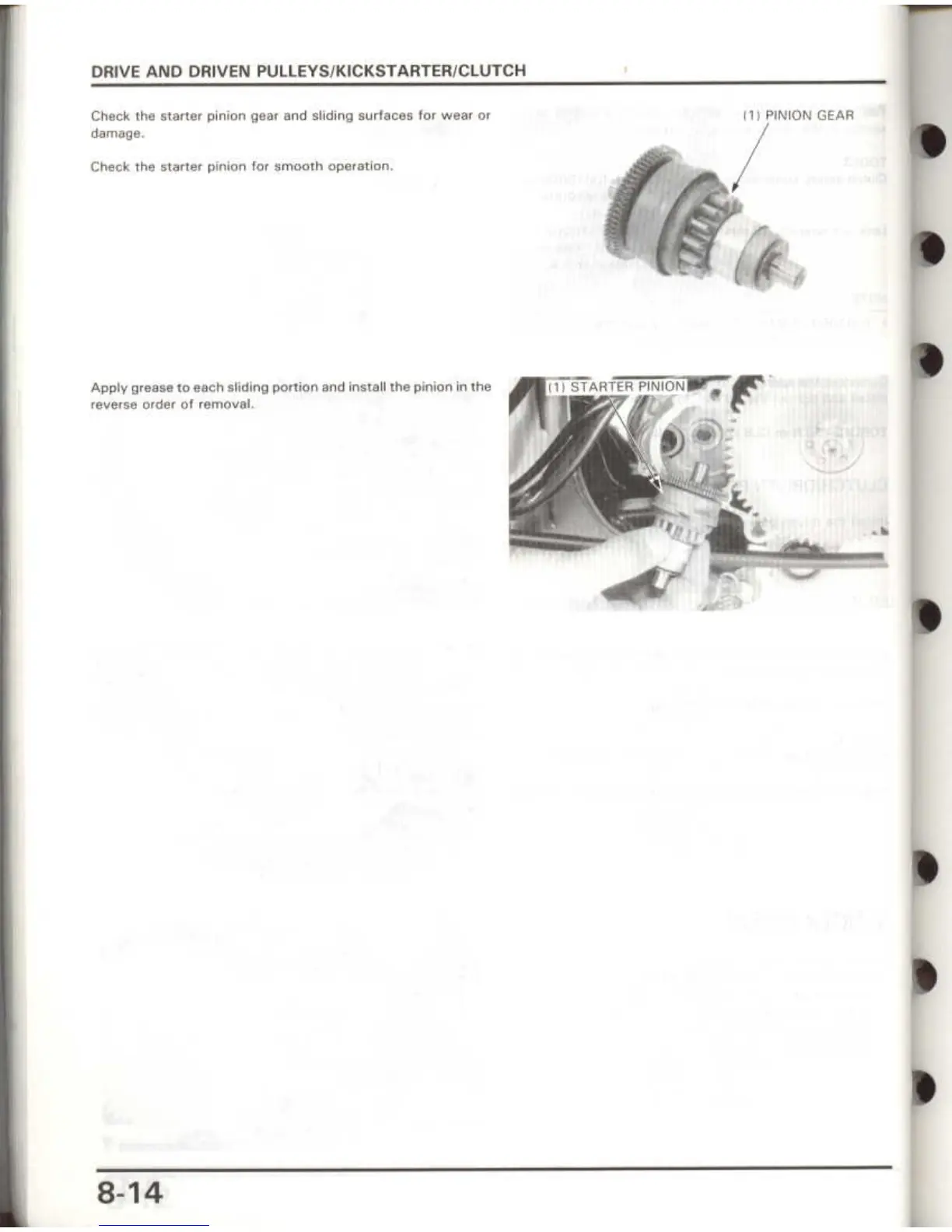 Page #77 background image