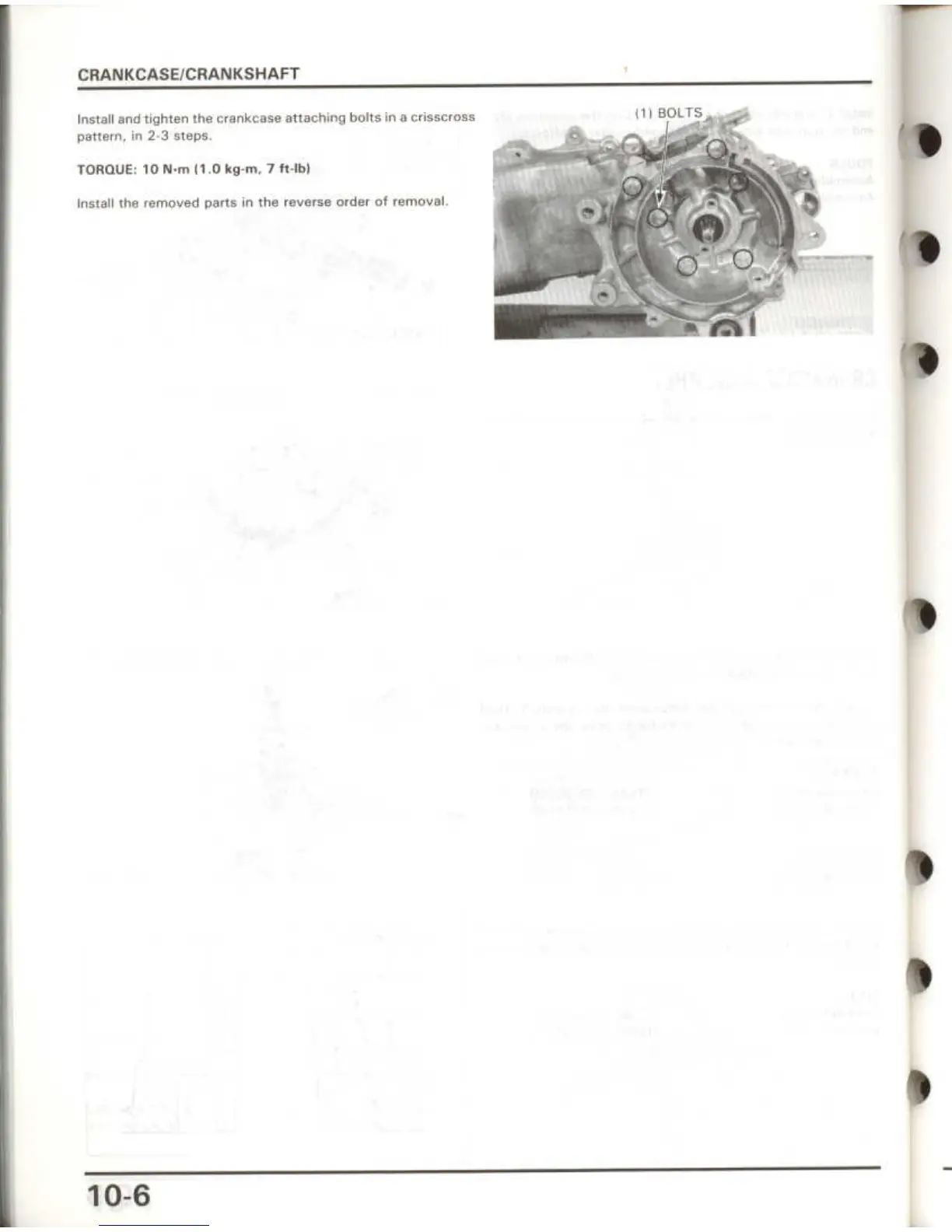 Page #91 background image