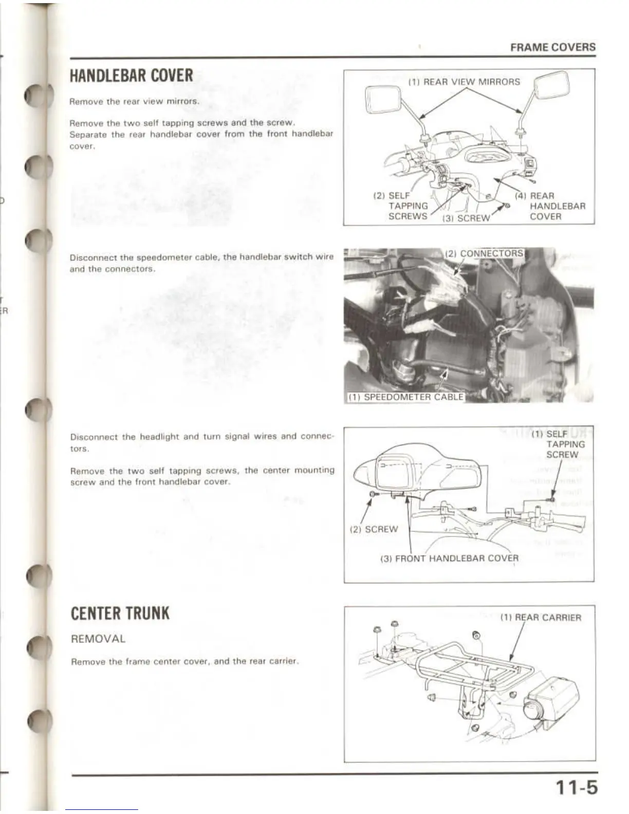 Page #97 background image