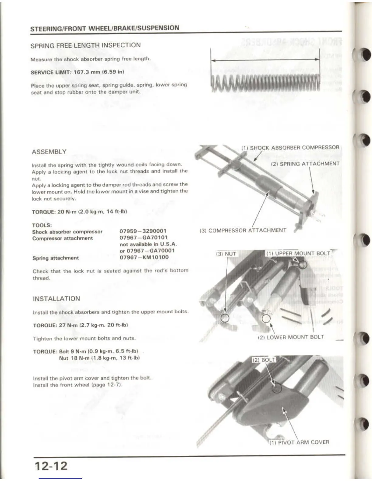 Page #111 background image