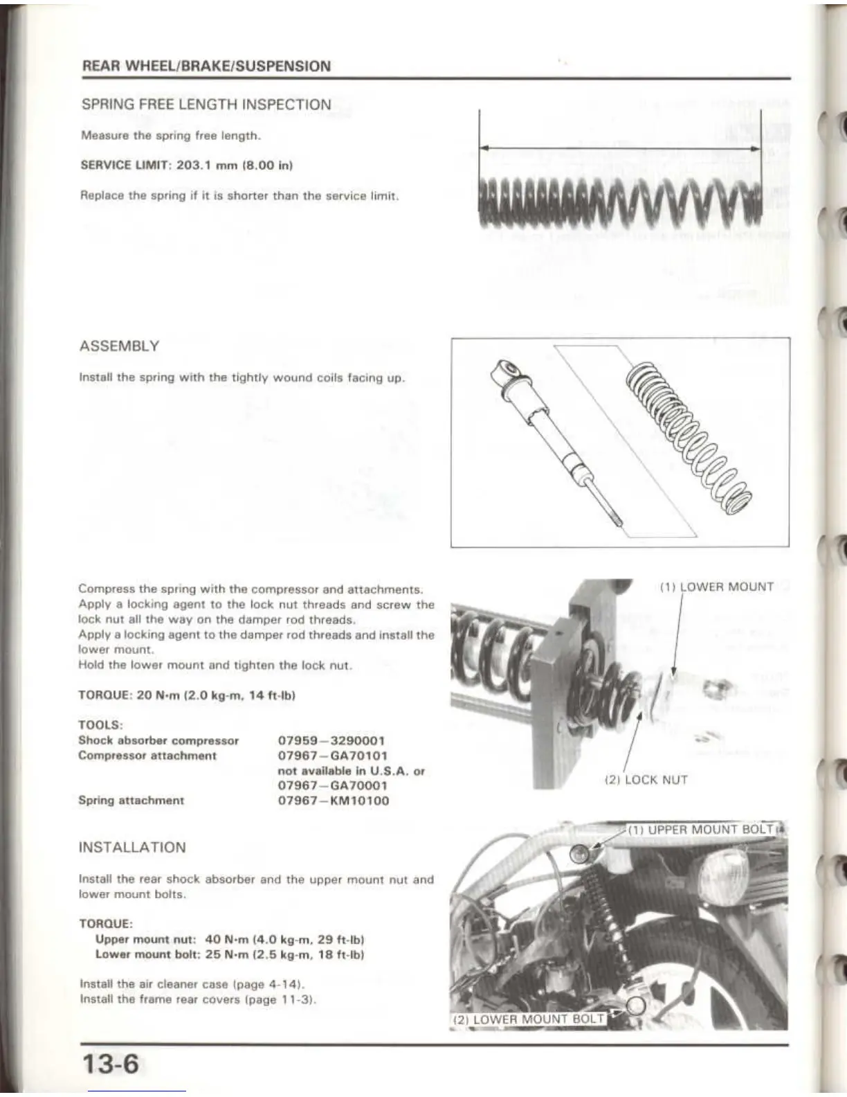 Page #121 background image