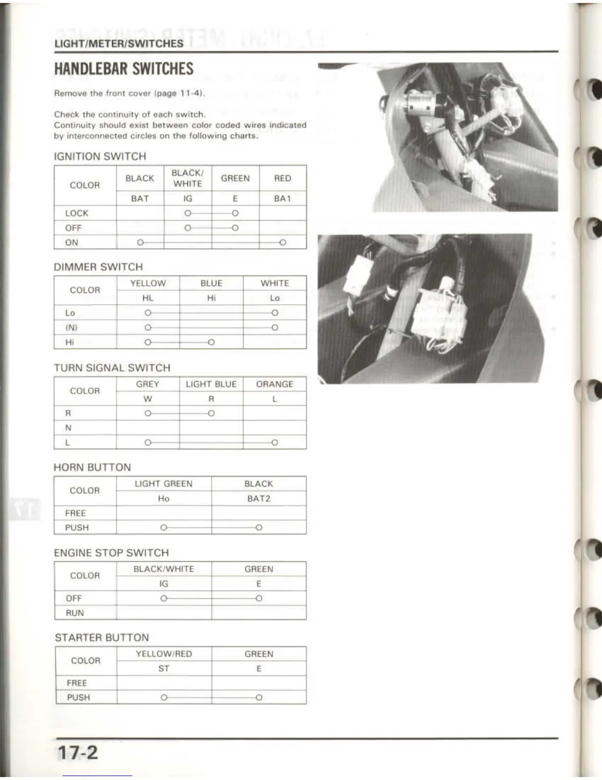 Page #137 background image
