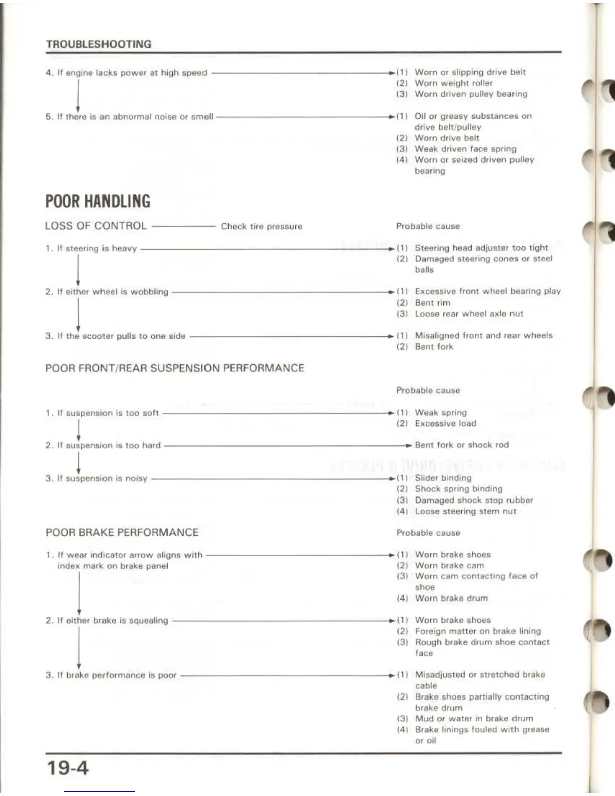 Page #146 background image