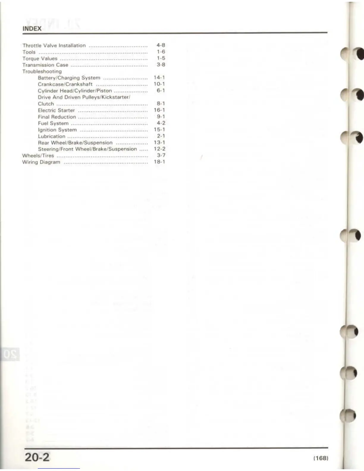 Page #151 background image