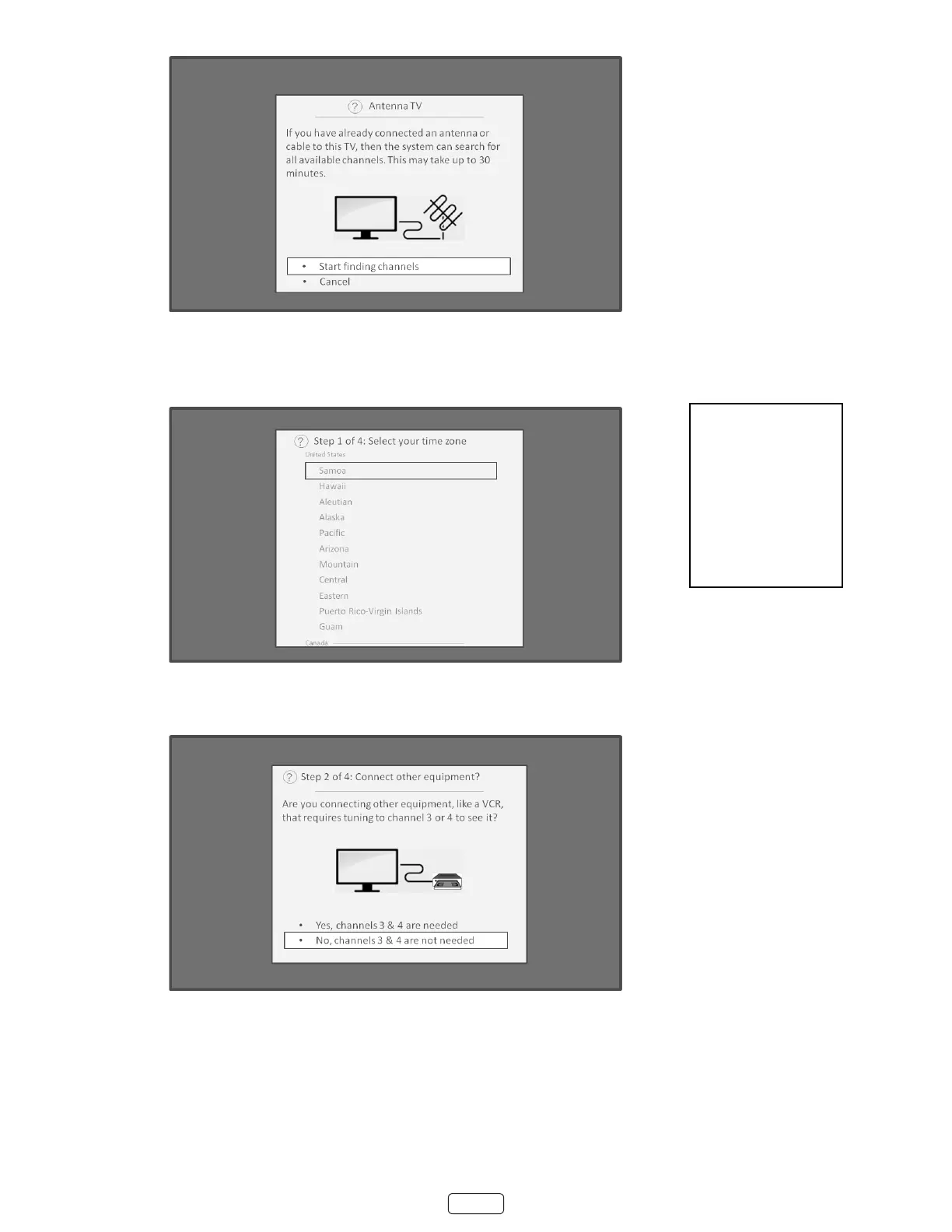 Page #34 background image