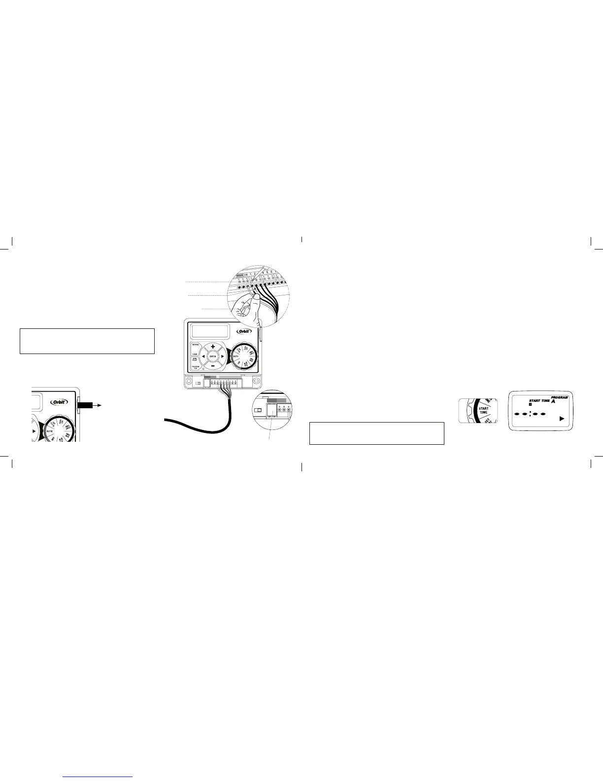 Page #13 background image
