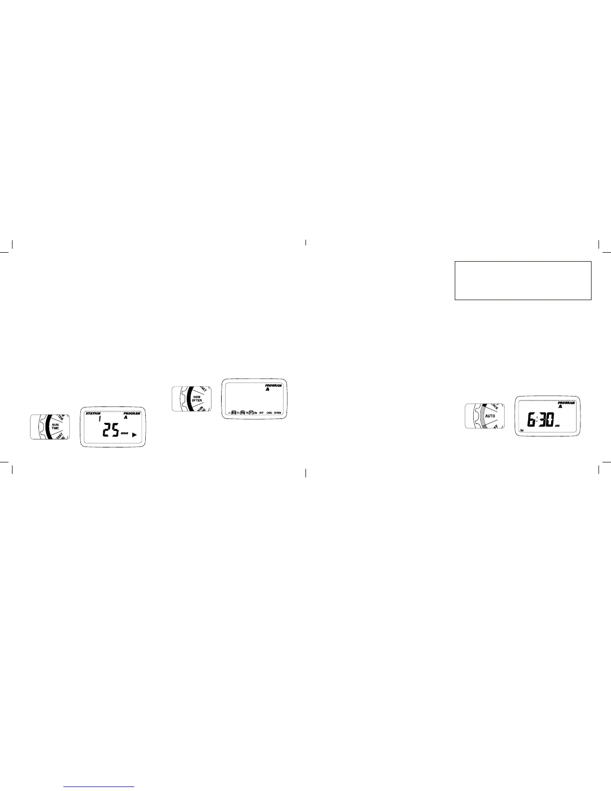 Page #14 background image